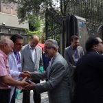 سامانه جامع مدیریت سلامت و دیابت