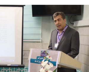 محمد هاشمی